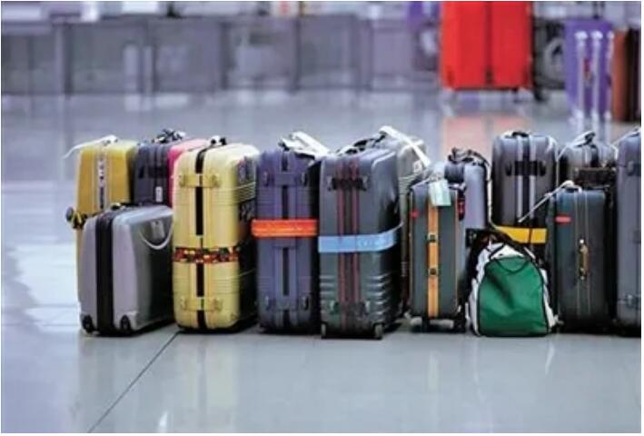 漳州到连州市行李托运